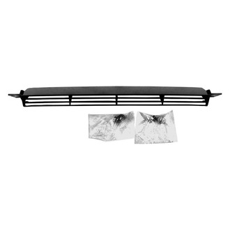 Dynacorn® - Hood Cowl Grille