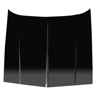 Dynacorn® - Hood Panel
