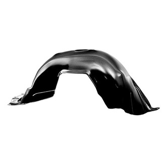 Dynacorn® - Front Passenger Side Fender Liner