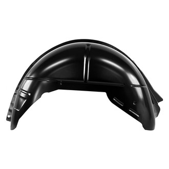 Dynacorn® - Rear Inner Passenger Side Wheel Housing