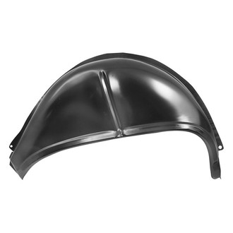 Dynacorn® - Rear Passenger Side Wheel Housing