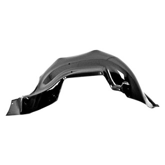 Dynacorn® - Front Passenger Side Fender Liner