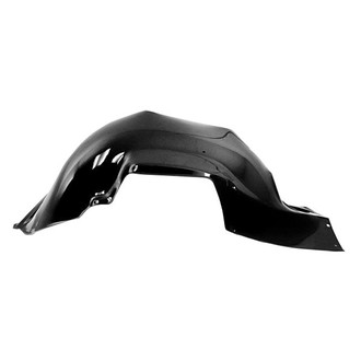 Dynacorn® - Front Driver Side Fender Liner