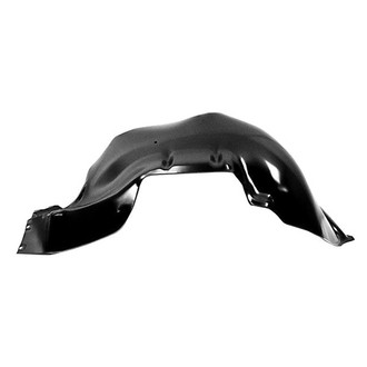 Dynacorn® - Front Passenger Side Fender Liner