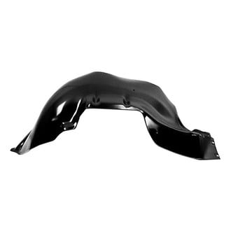 Dynacorn® - Front Driver Side Fender