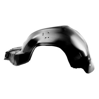 Dynacorn® - Front Passenger Side Fender Liner