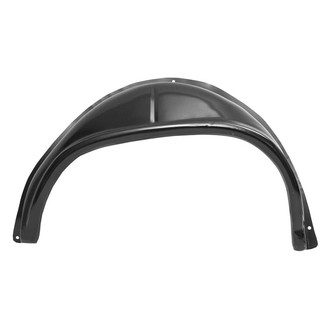 Dynacorn® - Rear Passenger Side Wheel Housing