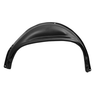 Dynacorn® - Rear Passenger Side Wheel Housing