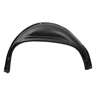 Dynacorn® - Rear Driver Side Wheel Housing
