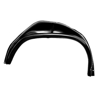 Dynacorn® - Rear Passenger Side Wheel Housing