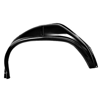Dynacorn® - Rear Driver Side Wheel Housing