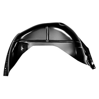 Dynacorn® - Rear Passenger Side Wheel Housing