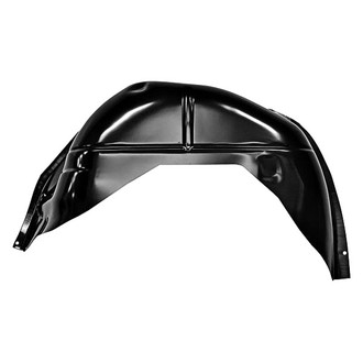 Dynacorn® - Rear Driver Side Wheel Housing