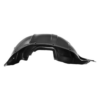 Dynacorn® - Fender Liner
