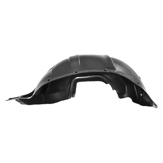 Dynacorn® - Fender Liner