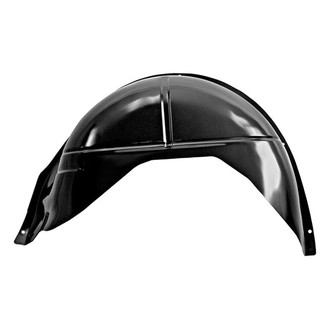 Dynacorn® - Rear Driver Side Wheel Housing