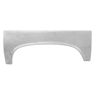 Dynacorn® - Quarter Lip Patch