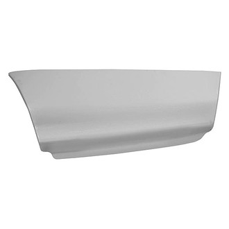 Dynacorn® - Bed Panel Patches