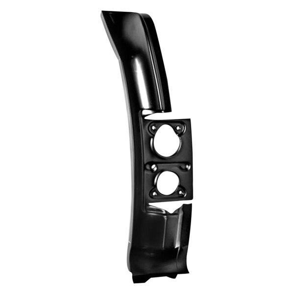 Dynacorn® - Passenger Side Tail Lamp Mounting Panel
