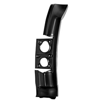 Dynacorn® - Driver Side Tail Lamp Mounting Panel