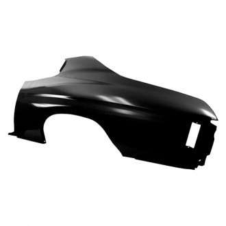 Dynacorn® - Body Panel
