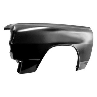 Dynacorn® - Front Driver Side Fender