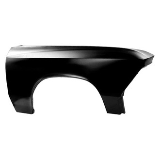 Dynacorn® - Front Passenger Side Fender