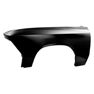 Dynacorn® - Front Driver Side Fender