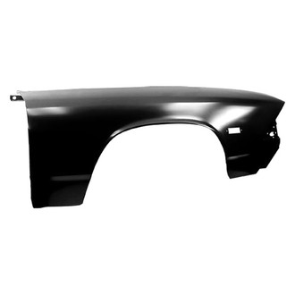 Dynacorn® - Front Passenger Side Fender