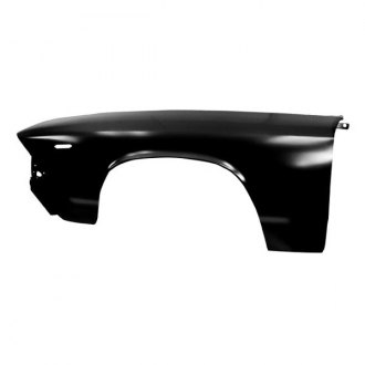 1969 Chevy Chevelle Replacement Fenders & Components | CARiD