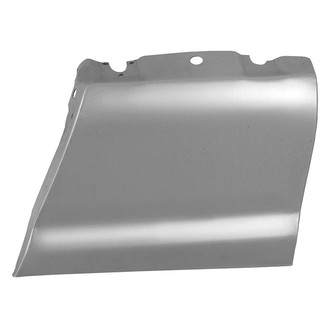 Dynacorn® - Front Passenger Side Fender Patch Panel
