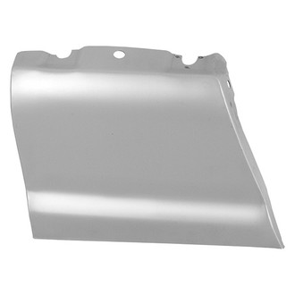 Dynacorn® - Fender Patch Panel