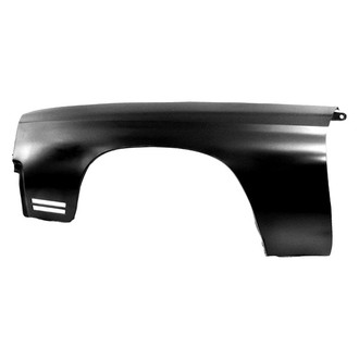 Dynacorn® - Front Driver Side Fender