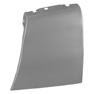 Dynacorn® - Front Passenger Side Fender Patch Panel