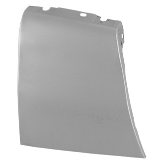 Dynacorn® - Fender Patch Panel