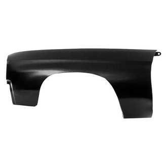 Dynacorn® - Fender