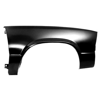Dynacorn® - Front Passenger Side Fender