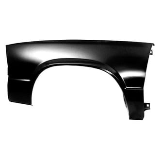 Dynacorn® - Front Driver Side Fender