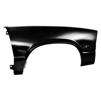Dynacorn® - Front Passenger Side Fender