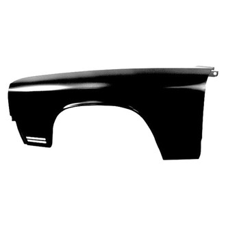 Dynacorn® - Front Driver Side Fender