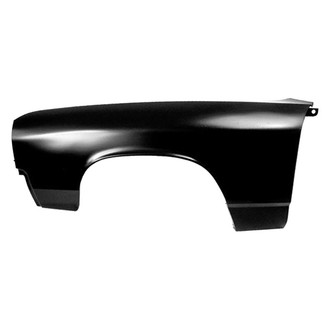 Dynacorn® - Front Driver Side Fender