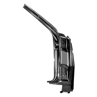 Dynacorn® - Passenger Side Body Pillar Panel