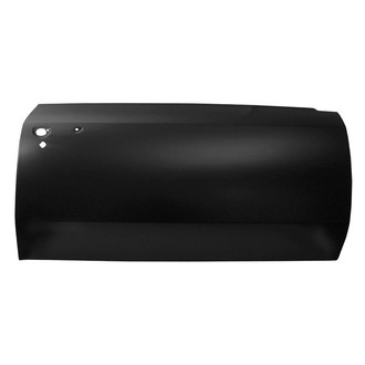 Dynacorn® - Door Skins