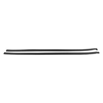 Dynacorn® - Window Channel