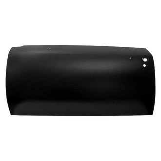 Dynacorn® - Driver Side Door Skin