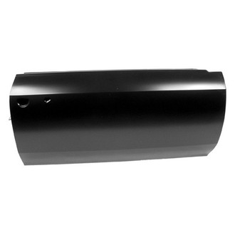 Dynacorn® - Passenger Side Door Shell