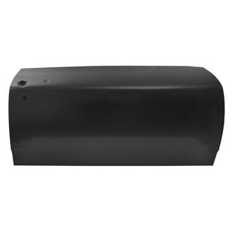 Dynacorn® - Passenger Side Door Shell