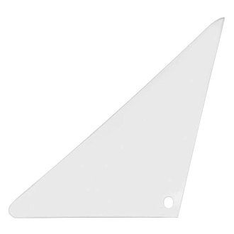 Dynacorn® - Vent Glass