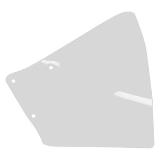 Dynacorn® - Quarter Glass
