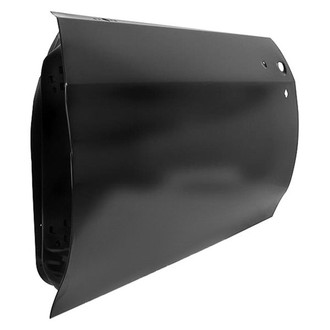 Dynacorn® - Driver Side Door Shell